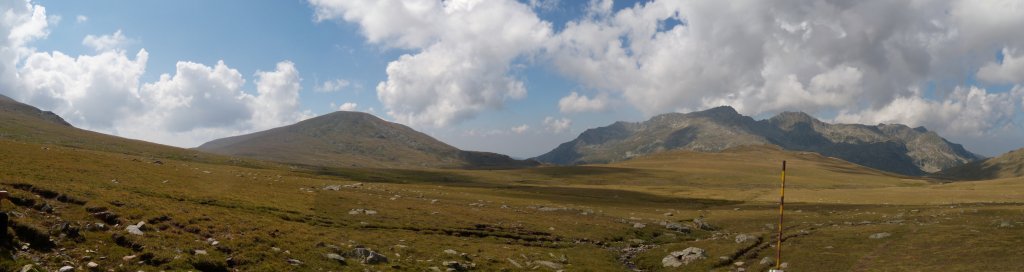 Натиснете снимката за да я уголемите
Име:Panorama 20.jpg
Прегледи:1
Размер:49.1 КБ
ID:6024295