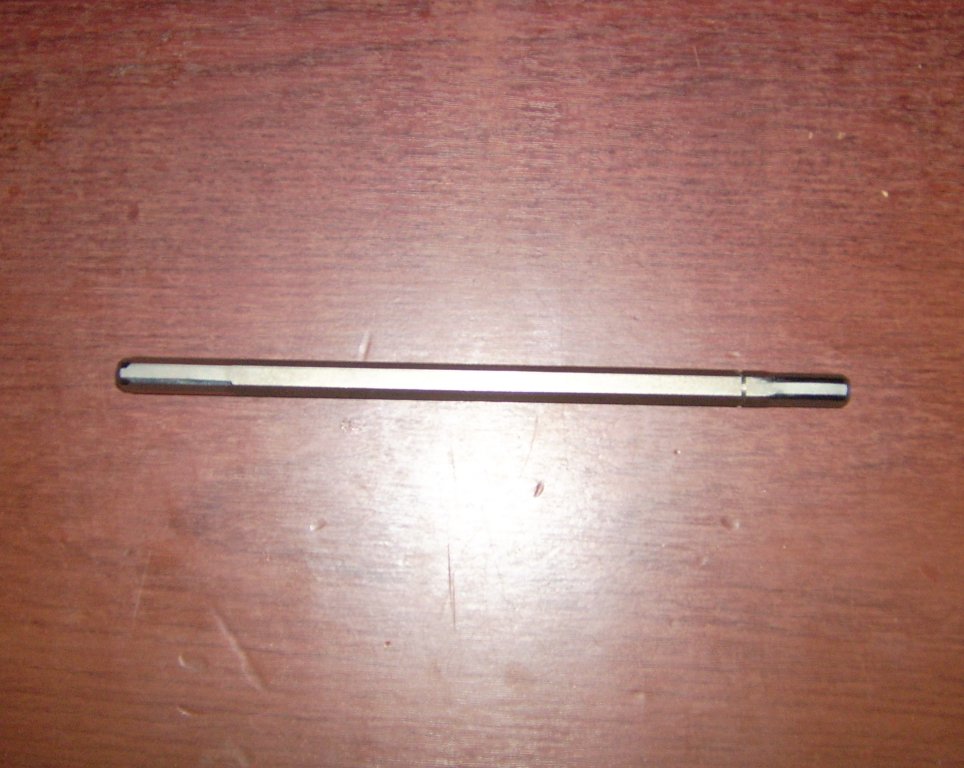 Натиснете снимката за да я уголемите
Име:DSCI0117.jpg
Прегледи:1
Размер:106.3 КБ
ID:6026424