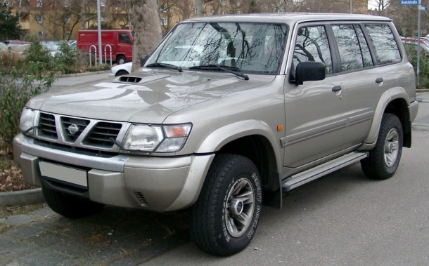 Натиснете снимката за да я уголемите
Име:Dubai-Never-Fails-to-Surprise-–-Customized-Car-3-610x379.jpg
Прегледи:1
Размер:72.5 КБ
ID:6026927