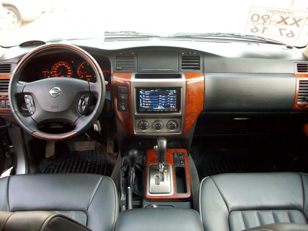 Натиснете снимката за да я уголемите
Име:Dubai-Never-Fails-to-Surprise-–-Customized-Car-610x457.jpg
Прегледи:1
Размер:65.5 КБ
ID:6026928