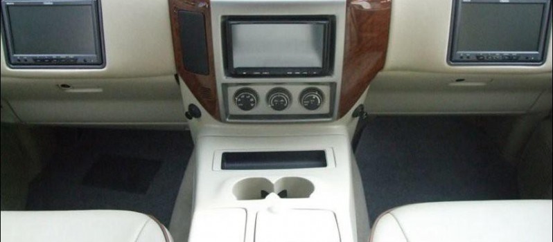 Натиснете снимката за да я уголемите
Име:dubai-car-modification-798x350.jpg
Прегледи:1
Размер:45.8 КБ
ID:6026929