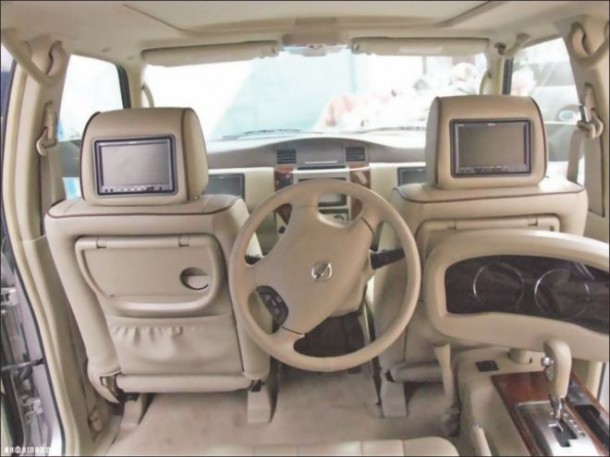 Натиснете снимката за да я уголемите
Име:Dubai-Never-Fails-to-Surprise-–-Customized-Car-2-610x457.jpg
Прегледи:1
Размер:57.6 КБ
ID:6026930