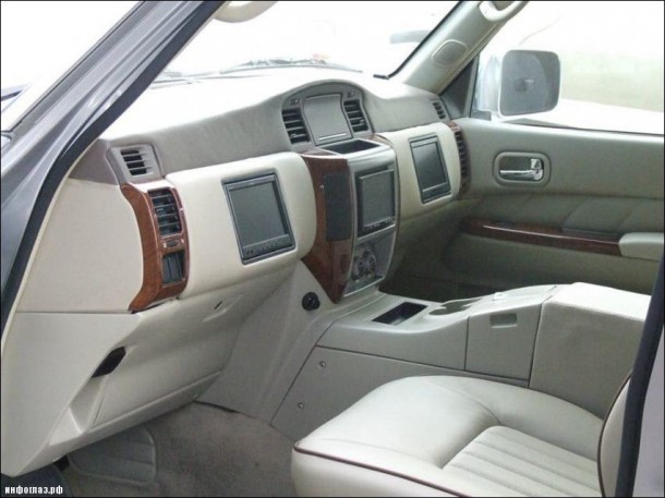 Натиснете снимката за да я уголемите
Име:Dubai-Never-Fails-to-Surprise-–-Customized-Car-4-610x457.jpg
Прегледи:1
Размер:60.0 КБ
ID:6026931