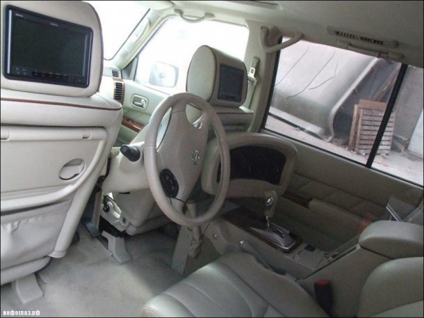 Натиснете снимката за да я уголемите
Име:Dubai-Never-Fails-to-Surprise-–-Customized-Car-5-610x457.jpg
Прегледи:1
Размер:61.0 КБ
ID:6026932