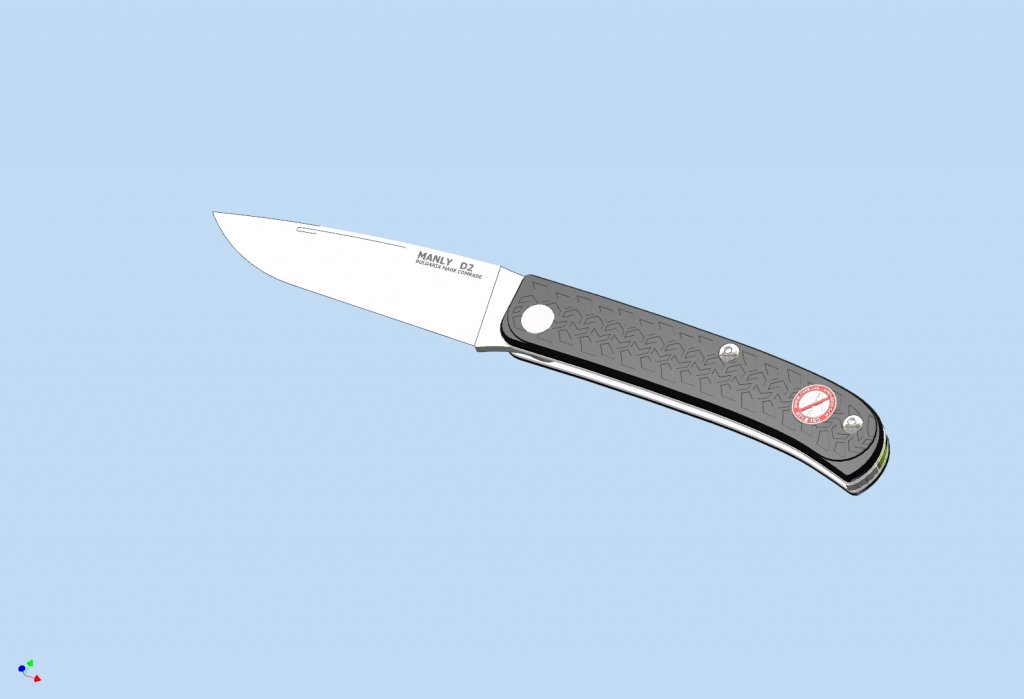 Натиснете снимката за да я уголемите
Име:2 (1).jpg
Прегледи:3
Размер:28.8 КБ
ID:6027219