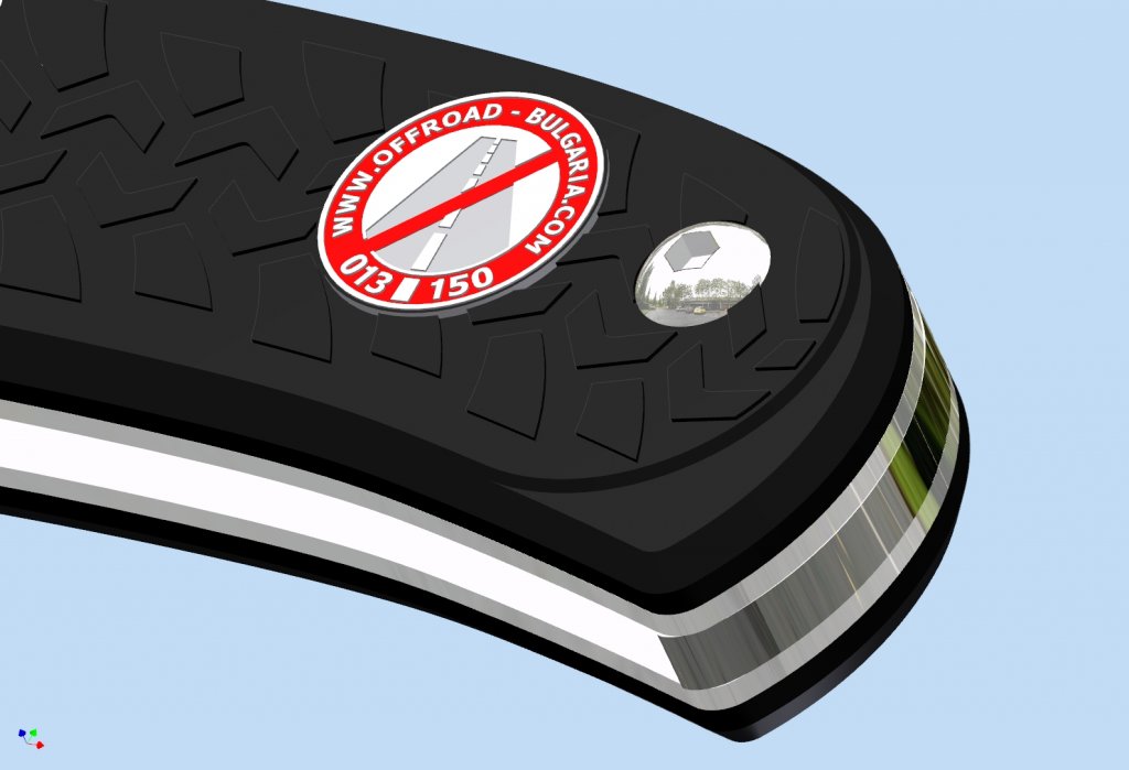 Натиснете снимката за да я уголемите
Име:3.jpg
Прегледи:2
Размер:68.2 КБ
ID:6027220