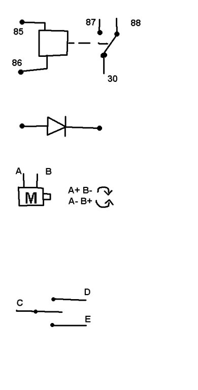 Натиснете снимката за да я уголемите
Име:new-2.jpg
Прегледи:1
Размер:16.5 КБ
ID:6027385