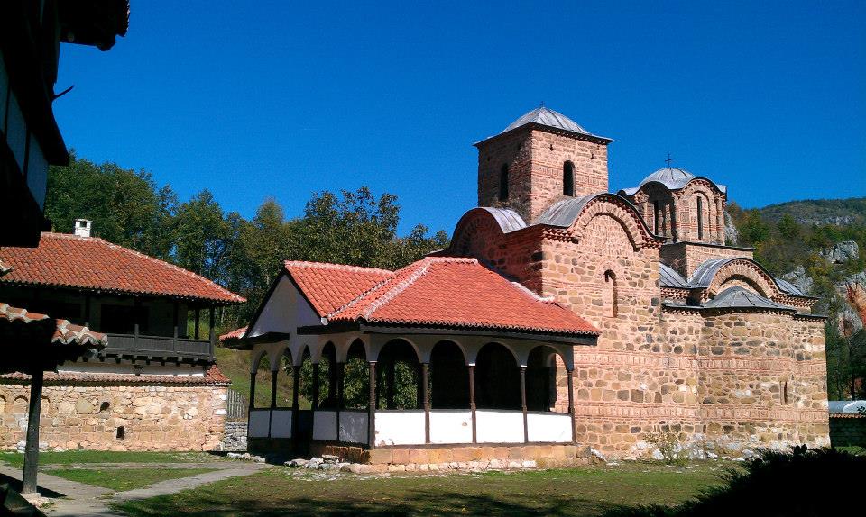 Натиснете снимката за да я уголемите
Име:Pogan01.jpg
Прегледи:1
Размер:109.7 КБ
ID:6027898