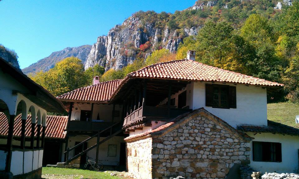 Натиснете снимката за да я уголемите
Име:Pogan06.jpg
Прегледи:1
Размер:114.2 КБ
ID:6027899