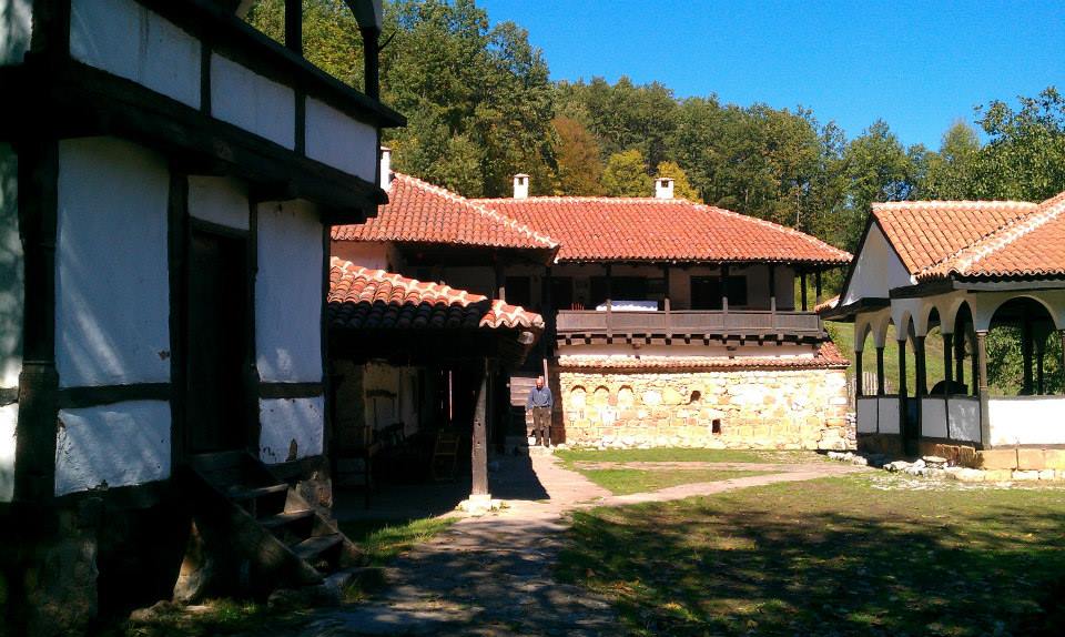 Натиснете снимката за да я уголемите
Име:Pogan02.jpg
Прегледи:1
Размер:100.2 КБ
ID:6027900