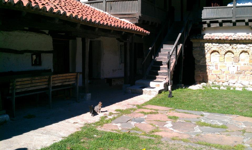 Натиснете снимката за да я уголемите
Име:Pogan03.jpg
Прегледи:1
Размер:107.2 КБ
ID:6027901