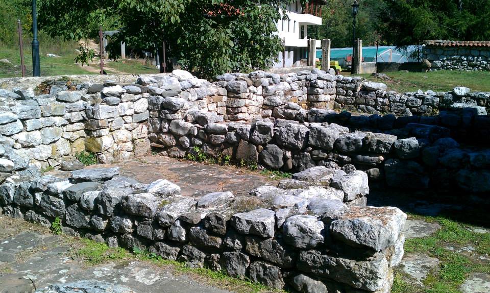 Натиснете снимката за да я уголемите
Име:Pogan04.jpg
Прегледи:1
Размер:148.8 КБ
ID:6027902