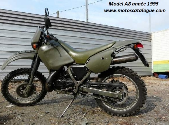 Натиснете снимката за да я уголемите
Име:A8-125-Version-Militaire-1995-125cc-vert-armee-cagiva-01-.jpg
Прегледи:1
Размер:114.4 КБ
ID:6028702