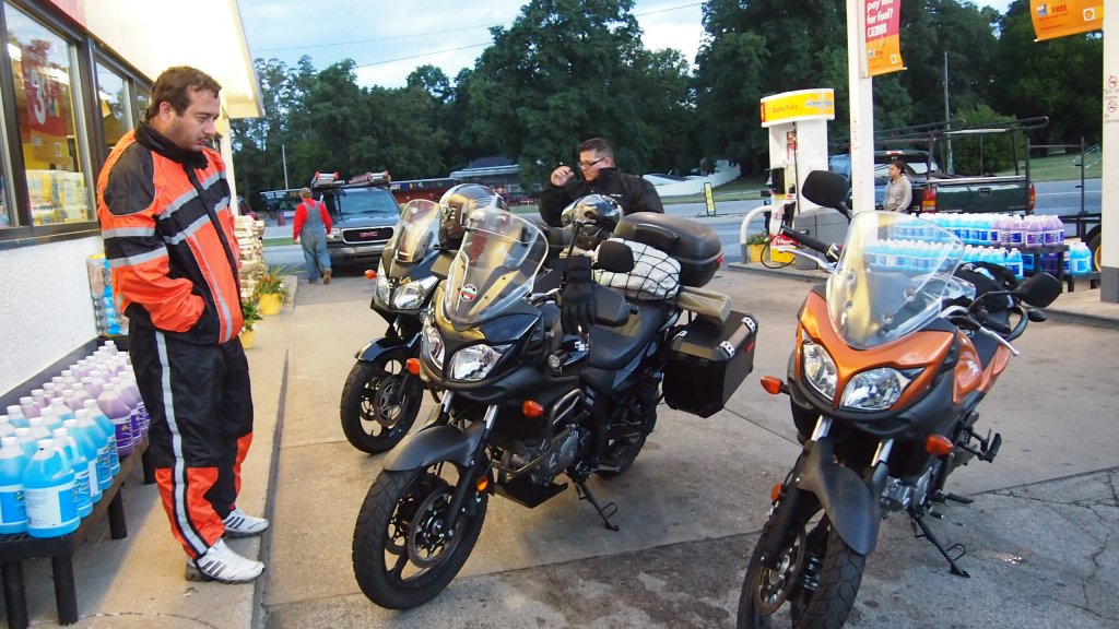 Натиснете снимката за да я уголемите
Име:1.jpg
Прегледи:1
Размер:157.8 КБ
ID:6029053