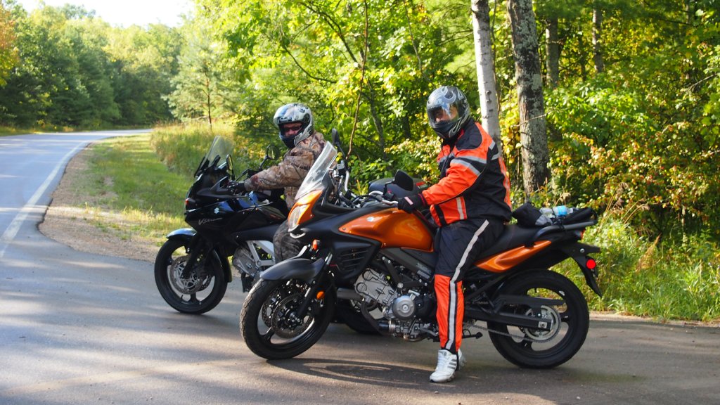 Натиснете снимката за да я уголемите
Име:2.jpg
Прегледи:1
Размер:177.6 КБ
ID:6029054