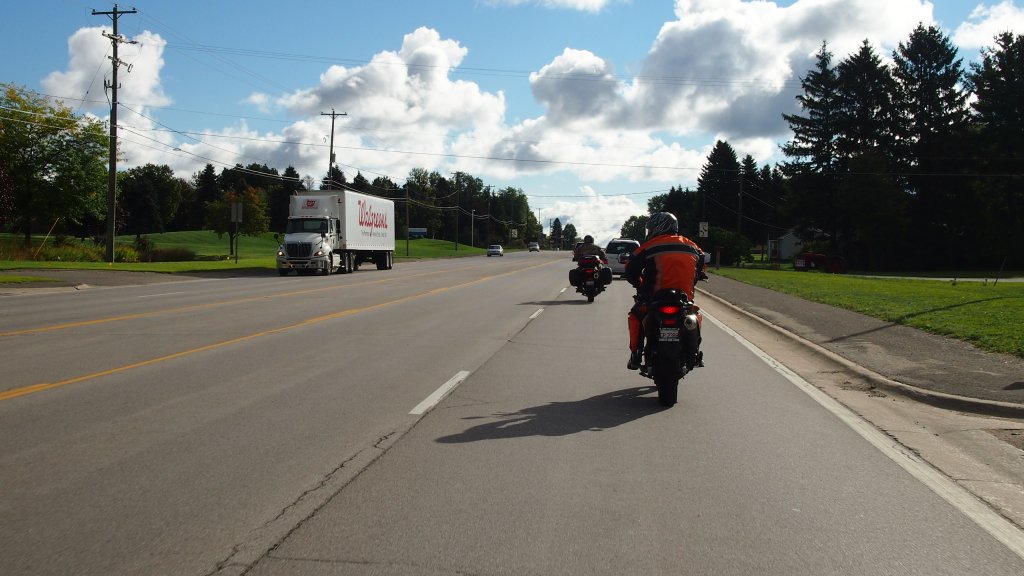 Натиснете снимката за да я уголемите
Име:3.jpg
Прегледи:1
Размер:107.3 КБ
ID:6029055