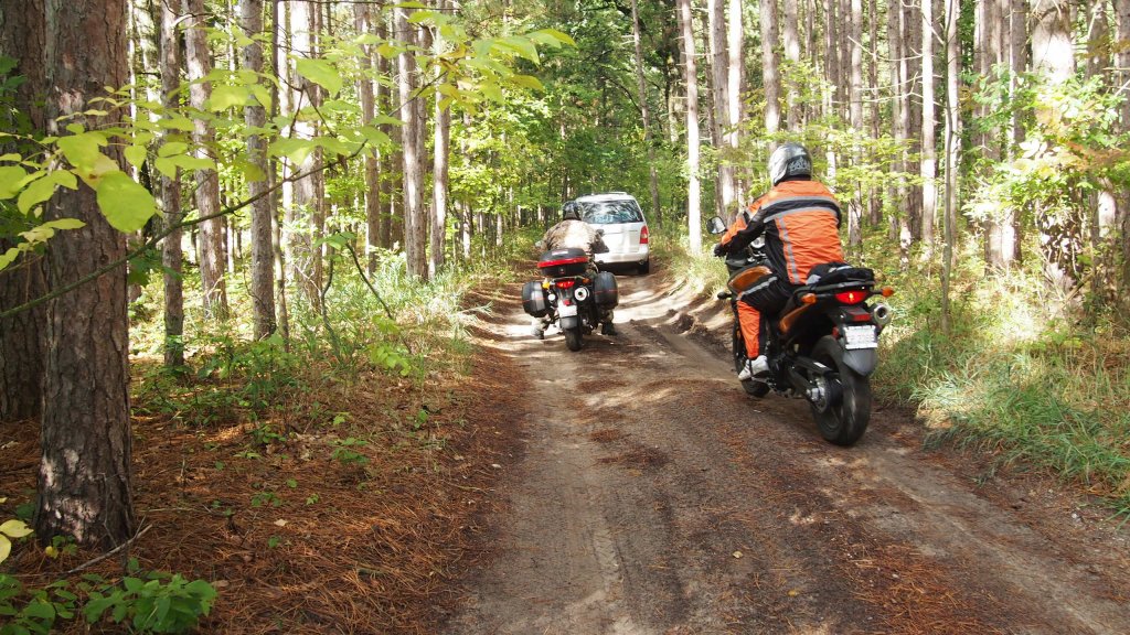 Натиснете снимката за да я уголемите
Име:4.jpg
Прегледи:1
Размер:226.9 КБ
ID:6029056