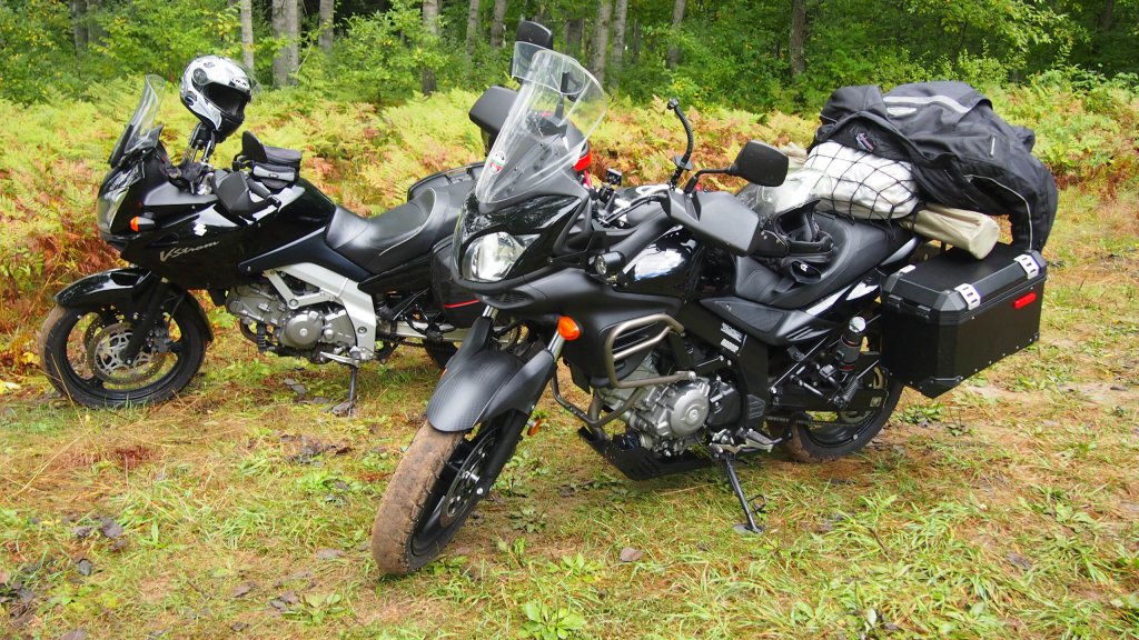 Натиснете снимката за да я уголемите
Име:5.jpg
Прегледи:1
Размер:223.4 КБ
ID:6029057