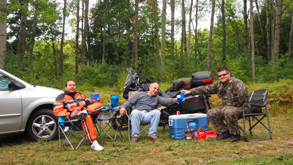 Натиснете снимката за да я уголемите
Име:7.jpg
Прегледи:1
Размер:225.3 КБ
ID:6029059