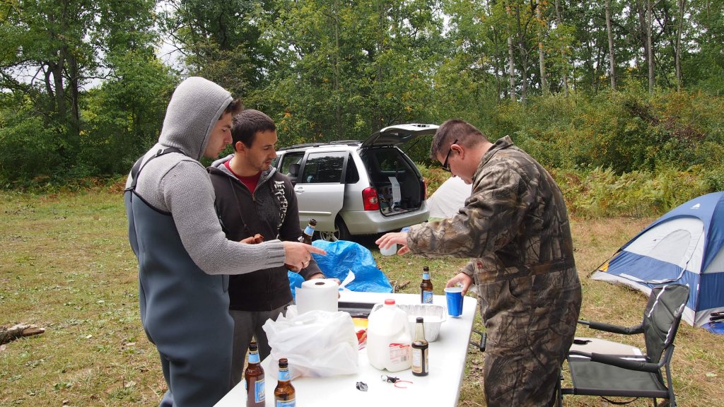 Натиснете снимката за да я уголемите
Име:8.jpg
Прегледи:1
Размер:204.6 КБ
ID:6029060