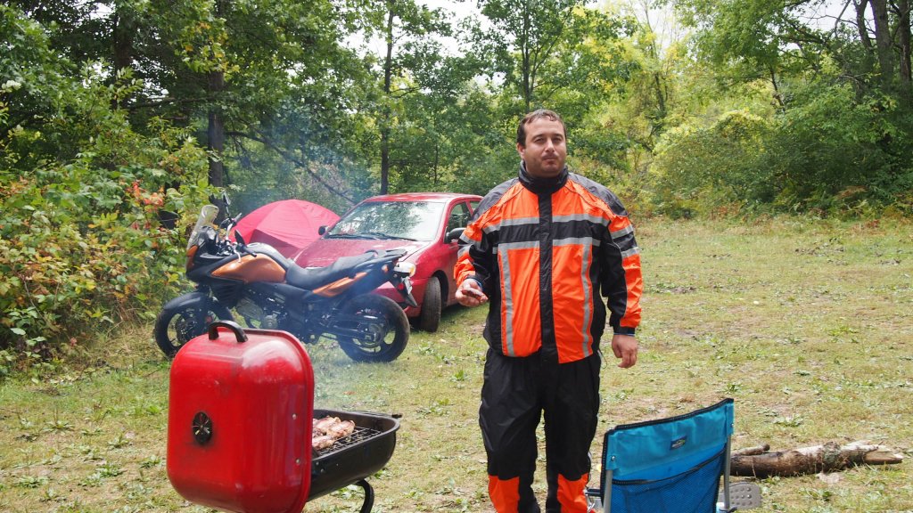 Натиснете снимката за да я уголемите
Име:9.jpg
Прегледи:1
Размер:209.2 КБ
ID:6029061