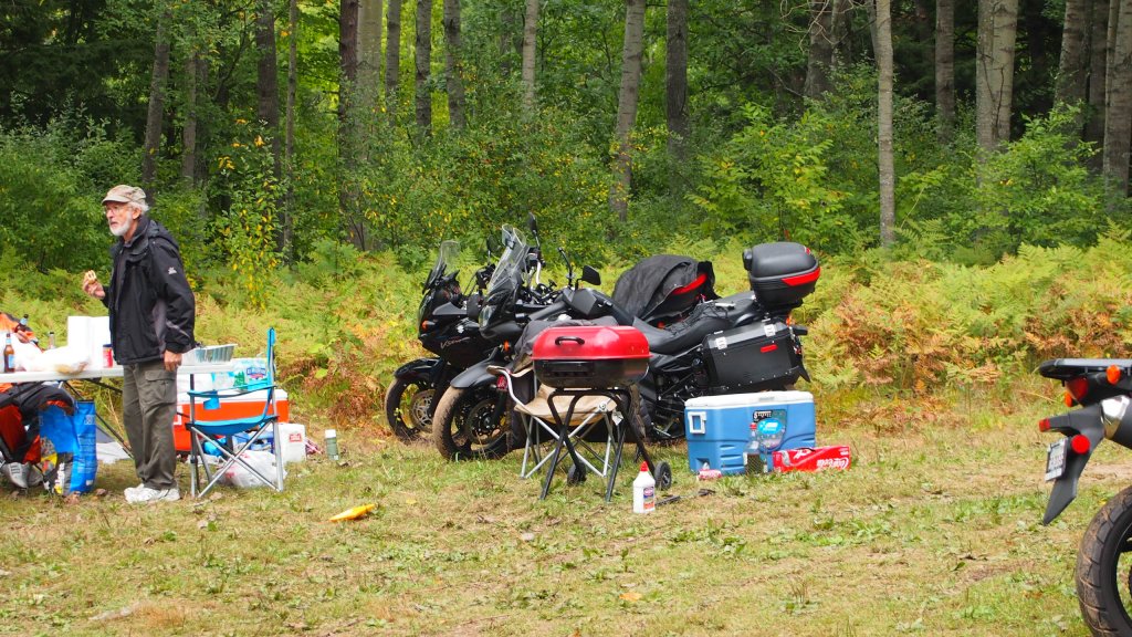 Натиснете снимката за да я уголемите
Име:10.jpg
Прегледи:1
Размер:214.7 КБ
ID:6029062