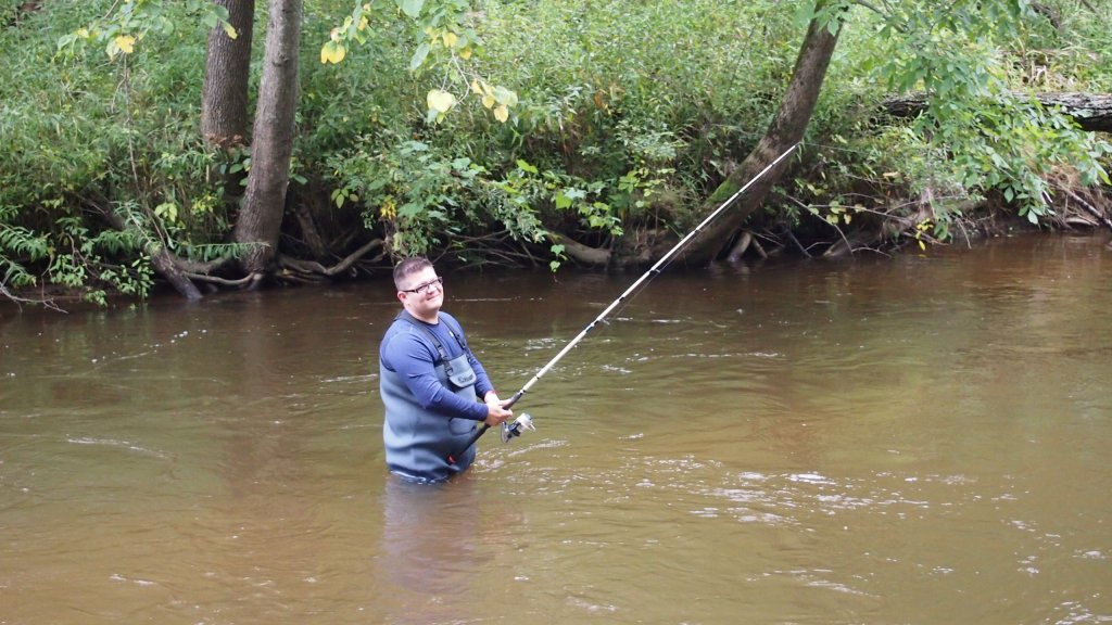 Натиснете снимката за да я уголемите
Име:11.jpg
Прегледи:1
Размер:144.7 КБ
ID:6029063