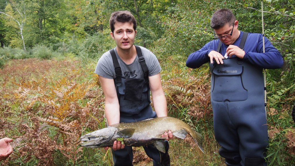 Натиснете снимката за да я уголемите
Име:12.jpg
Прегледи:1
Размер:211.6 КБ
ID:6029064