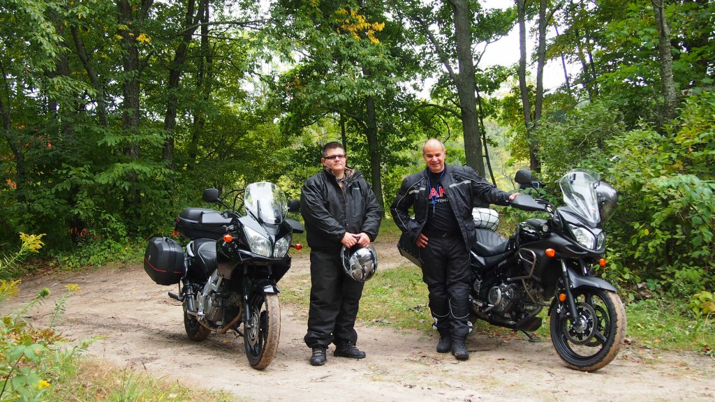 Натиснете снимката за да я уголемите
Име:13.jpg
Прегледи:1
Размер:229.3 КБ
ID:6029065