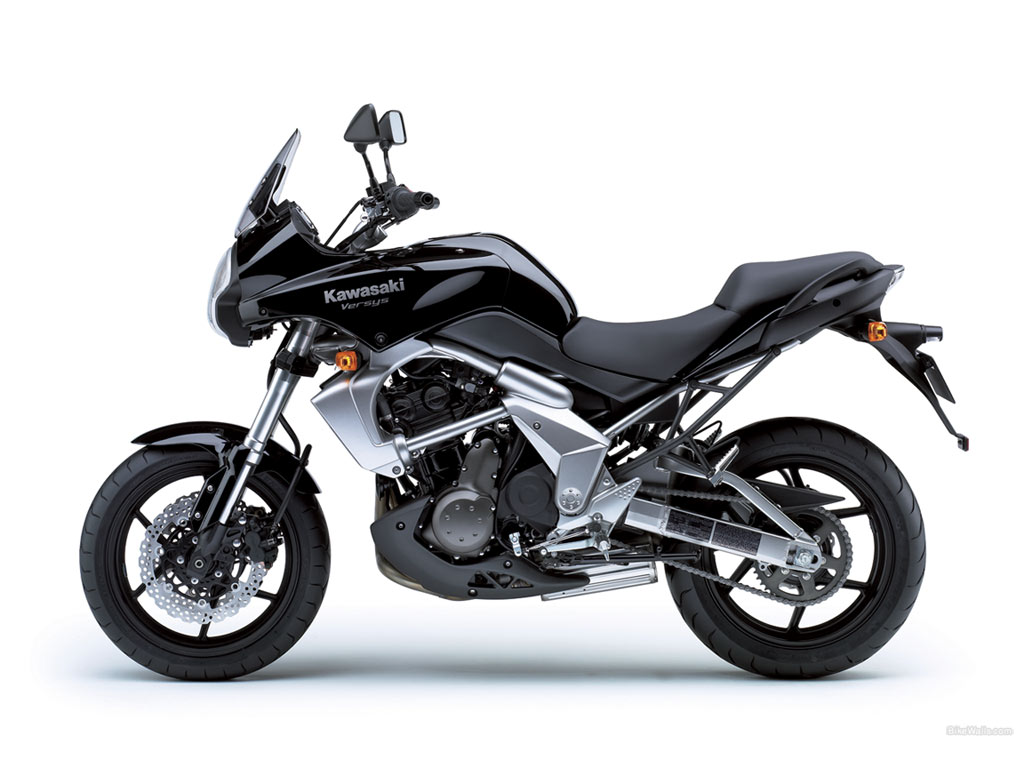 Натиснете снимката за да я уголемите
Име:kawasaki-versys-650-03.jpg
Прегледи:1
Размер:100.1 КБ
ID:6029207