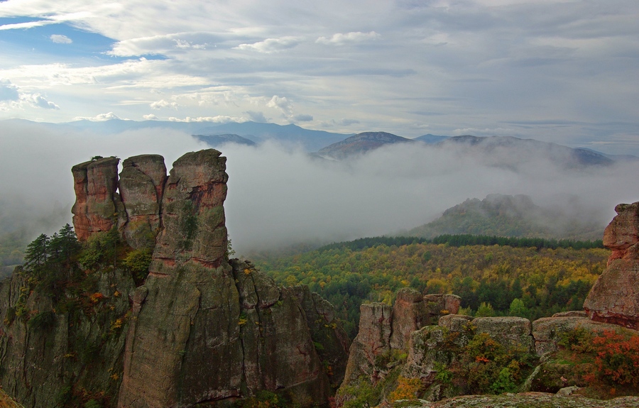 Натиснете снимката за да я уголемите
Име:IMGP4613-2r.jpg
Прегледи:1
Размер:238.5 КБ
ID:6030772