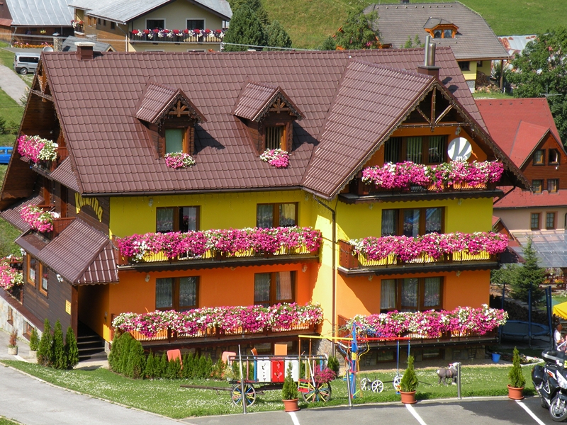 Натиснете снимката за да я уголемите
Име:DSCN8285.JPG
Прегледи:2
Размер:559.9 КБ
ID:6030847