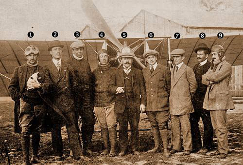 Натиснете снимката за да я уголемите
Име:2.jpg
Прегледи:1
Размер:57.8 КБ
ID:6031198