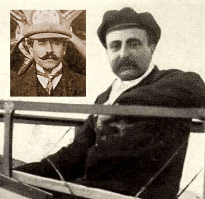 Натиснете снимката за да я уголемите
Име:3.jpg
Прегледи:1
Размер:45.2 КБ
ID:6031199