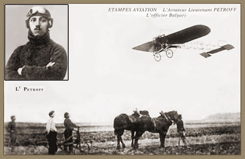 Натиснете снимката за да я уголемите
Име:4.jpg
Прегледи:1
Размер:29.2 КБ
ID:6031200