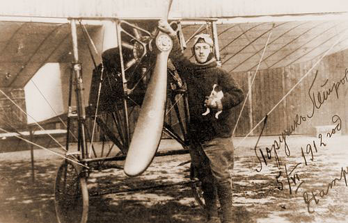 Натиснете снимката за да я уголемите
Име:5.jpg
Прегледи:1
Размер:50.1 КБ
ID:6031201