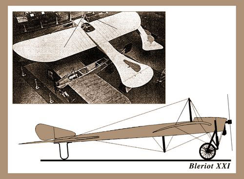 Натиснете снимката за да я уголемите
Име:6.jpg
Прегледи:1
Размер:47.2 КБ
ID:6031202