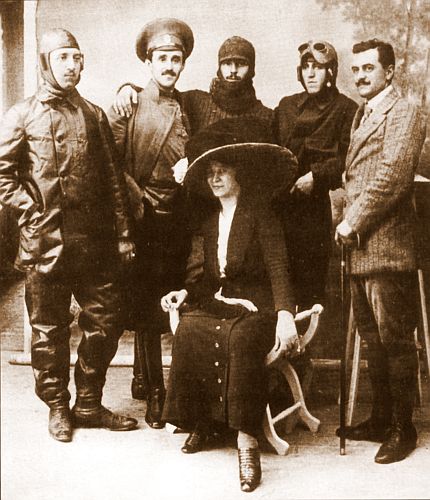 Натиснете снимката за да я уголемите
Име:7.jpg
Прегледи:1
Размер:58.7 КБ
ID:6031203