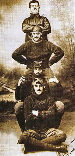 Натиснете снимката за да я уголемите
Име:8.jpg
Прегледи:1
Размер:40.4 КБ
ID:6031204