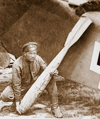 Натиснете снимката за да я уголемите
Име:9.jpg
Прегледи:1
Размер:44.0 КБ
ID:6031205