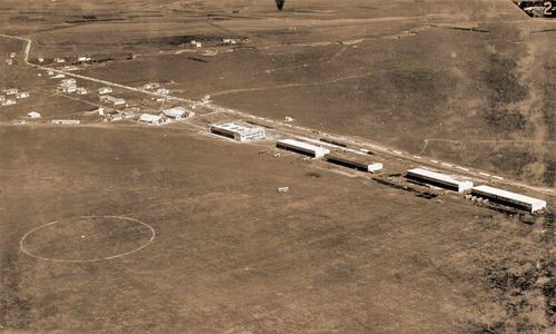 Натиснете снимката за да я уголемите
Име:10.jpg
Прегледи:1
Размер:38.8 КБ
ID:6031206