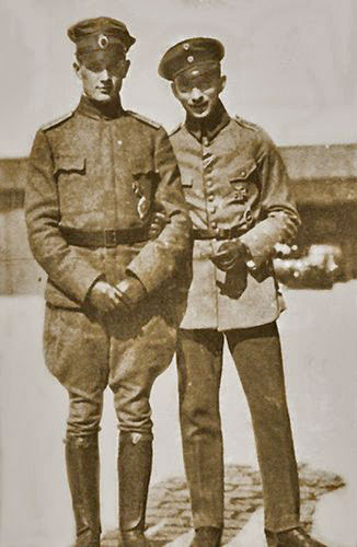 Натиснете снимката за да я уголемите
Име:11.jpg
Прегледи:1
Размер:38.6 КБ
ID:6031207