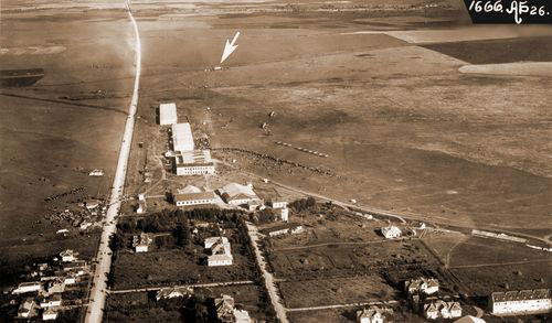 Натиснете снимката за да я уголемите
Име:12.jpg
Прегледи:1
Размер:45.1 КБ
ID:6031208