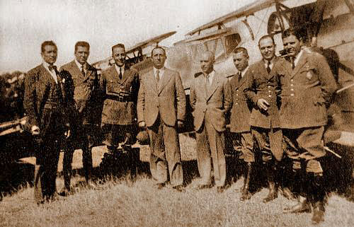 Натиснете снимката за да я уголемите
Име:13.jpg
Прегледи:1
Размер:55.7 КБ
ID:6031209