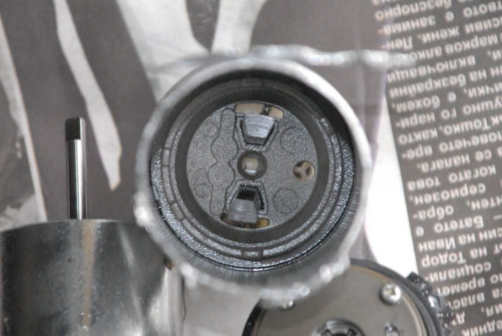 Натиснете снимката за да я уголемите
Име:DSC_0498.jpg
Прегледи:1
Размер:110.0 КБ
ID:6033495