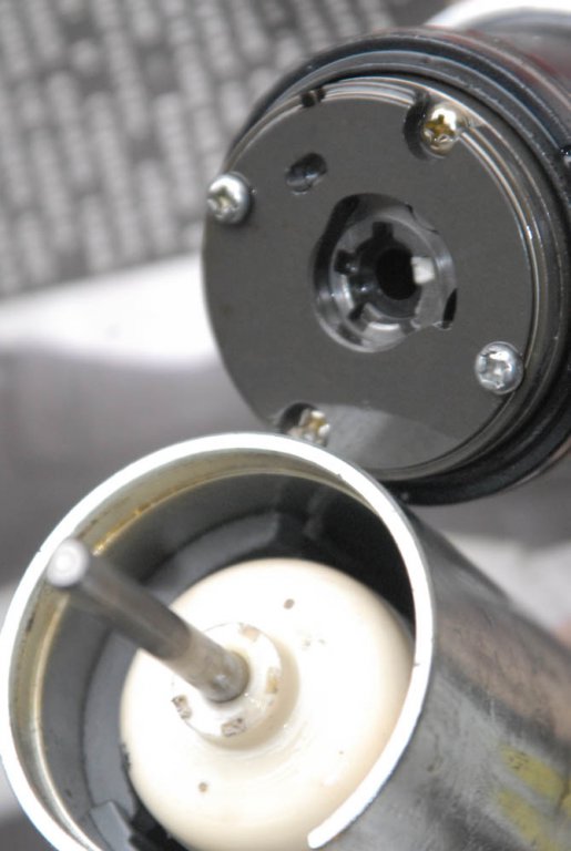 Натиснете снимката за да я уголемите
Име:DSC_0500.jpg
Прегледи:1
Размер:49.4 КБ
ID:6033496