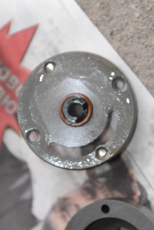 Натиснете снимката за да я уголемите
Име:DSC_0502.jpg
Прегледи:1
Размер:48.3 КБ
ID:6033497