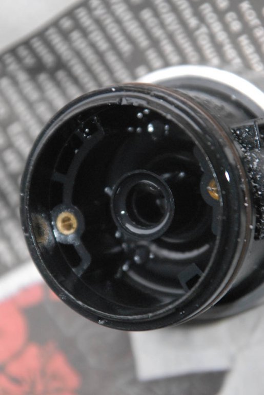 Натиснете снимката за да я уголемите
Име:DSC_0503.jpg
Прегледи:1
Размер:50.5 КБ
ID:6033498