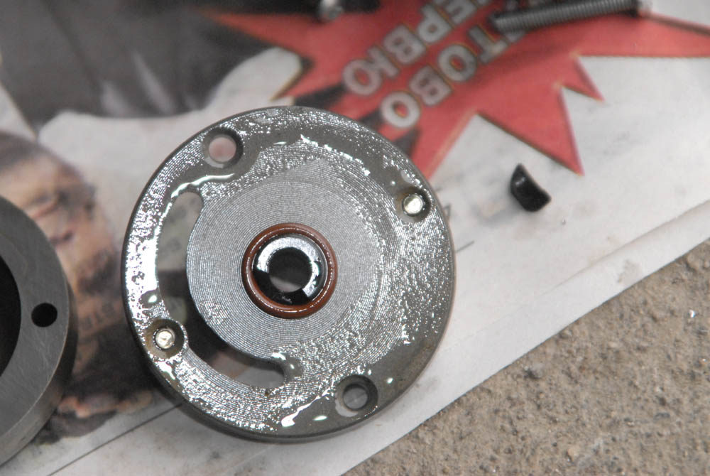 Натиснете снимката за да я уголемите
Име:DSC_0505.jpg
Прегледи:1
Размер:137.3 КБ
ID:6033516