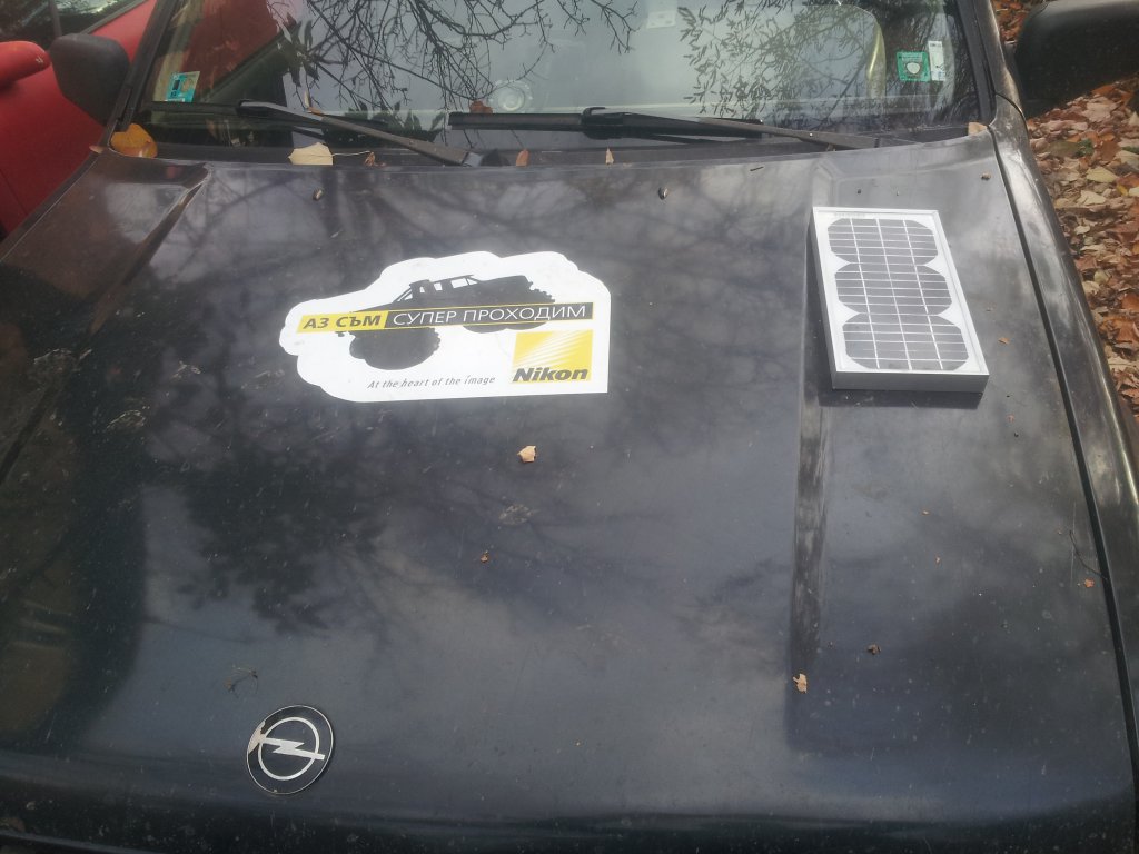 Натиснете снимката за да я уголемите
Име:20131120_153240.jpg
Прегледи:1
Размер:108.8 КБ
ID:5538971